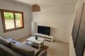 Venta - Apartment - Orihuela - Playa Flamenca