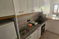 Venta - Apartment - Orihuela - Playa Flamenca