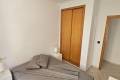 Venta - Apartment - Orihuela - Playa Flamenca