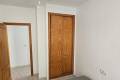 Venta - Apartment - Orihuela - Playa Flamenca