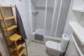 Venta - Apartment - Orihuela - Playa Flamenca