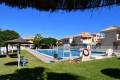 Venta - Apartment - Orihuela - Playa Flamenca