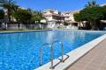 Venta - Apartment - Orihuela - Playa Flamenca