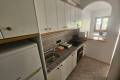 Venta - Apartment - Orihuela - Playa Flamenca