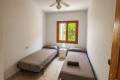 Venta - Apartment - Orihuela - Playa Flamenca
