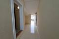 Venta - Apartment - Orihuela - Playa Flamenca