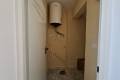 Venta - Apartment - Orihuela - Playa Flamenca