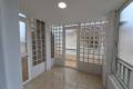 Venta - Apartment - Orihuela - Playa Flamenca