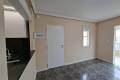 Venta - Apartment - Orihuela - Playa Flamenca