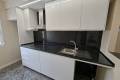 Venta - Apartment - Orihuela - Playa Flamenca