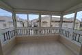 Venta - Apartment - Orihuela - Playa Flamenca