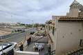 Venta - Apartment - Orihuela - Playa Flamenca