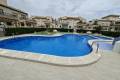 Venta - Apartment - Orihuela - Playa Flamenca