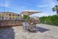 Venta - Apartment - Orihuela - Playa Flamenca