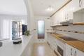 Venta - Apartment - Orihuela - Playa Flamenca