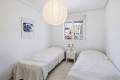 Venta - Apartment - Orihuela - Playa Flamenca