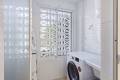 Venta - Apartment - Orihuela - Playa Flamenca