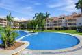Venta - Apartment - Orihuela - Playa Flamenca