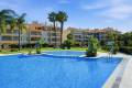 Venta - Apartment - Orihuela - Playa Flamenca