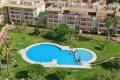 Venta - Apartment - Orihuela - Playa Flamenca