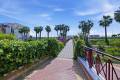 Venta - Apartment - Orihuela - Playa Flamenca