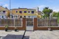 Venta - Apartment - Orihuela - Playa Flamenca