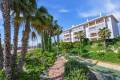Venta - Apartment - Orihuela - Playa Flamenca