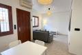 Venta - Apartment - Orihuela - Playa Flamenca
