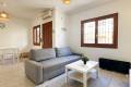 Venta - Apartment - Orihuela - Playa Flamenca