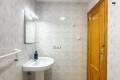 Venta - Apartment - Orihuela - Playa Flamenca