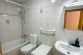 Venta - Apartment - Orihuela - Playa Flamenca