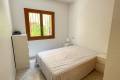 Venta - Apartment - Orihuela - Playa Flamenca