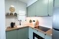 Venta - Apartment - Orihuela - Playa Flamenca
