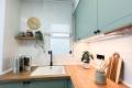 Venta - Apartment - Orihuela - Playa Flamenca