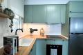Venta - Apartment - Orihuela - Playa Flamenca
