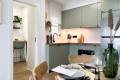 Venta - Apartment - Orihuela - Playa Flamenca