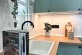 Venta - Apartment - Orihuela - Playa Flamenca