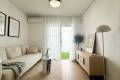 Venta - Apartment - Orihuela - Playa Flamenca
