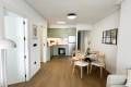 Venta - Apartment - Orihuela - Playa Flamenca