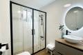 Venta - Apartment - Orihuela - Playa Flamenca
