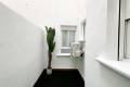 Venta - Apartment - Orihuela - Playa Flamenca