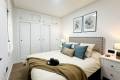 Venta - Apartment - Orihuela - Playa Flamenca