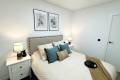 Venta - Apartment - Orihuela - Playa Flamenca