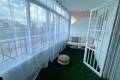 Venta - Apartment - Orihuela - Playa Flamenca