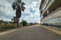 Venta - Apartment - Orihuela - Playa Flamenca