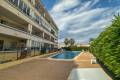 Venta - Apartment - Orihuela - Playa Flamenca