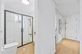 Venta - Apartment - Orihuela - Playa Flamenca