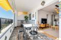 Venta - Apartment - Orihuela - Playa Flamenca
