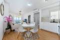 Venta - Apartment - Orihuela - Playa Flamenca