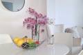 Venta - Apartment - Orihuela - Playa Flamenca